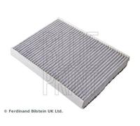 BLUE PRINT ADL142517 Pollen filter