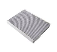 BLUE PRINT ADL142517 Pollen filter