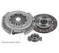 BLUE PRINT ADL143013 Clutch kit