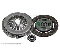 Clutch kit ADL143014 BLUE PRINT for FIAT PUNTO PUNTO Convertible BRAVA BRAVO I