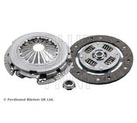 BLUE PRINT ADL143015 Clutch kit