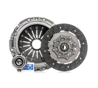 BLUE PRINT ADL143024 Clutch kit