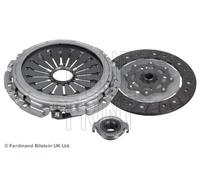 BLUE PRINT ADL143024 Clutch Kit With Release Bearing Fits Alfa Romeo Fiat Lancia
