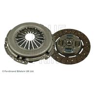 BLUE PRINT ADL143034 Clutch Kit for FIAT