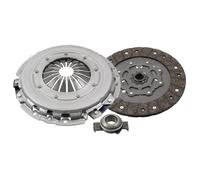 Blue Print ADL143049 Clutch Kit, 1 Unit