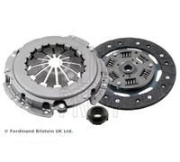 BLUE PRINT ADL143055 Clutch kit