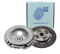 BLUE PRINT ADL143061 Clutch kit