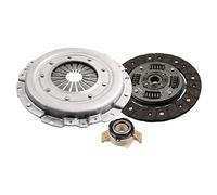 Blue Print ADL143064 Clutch Kit, 1 Unit