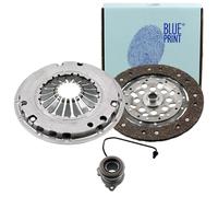 Blue Print ADL143066 Clutch Kit, 1 Unit