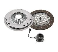 Blue Print ADL143067 Clutch Kit, 1 Unit