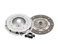 Blue Print ADL143071 Clutch Kit, 1 Unit