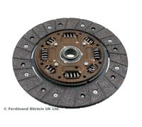 BLUE PRINT ADL143110 Clutch Disc