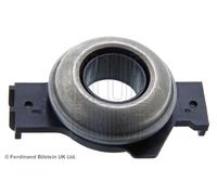 BLUE PRINT ADL143302 Clutch release bearing