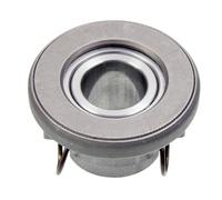 Blue Print ADL143303 Clutch Release Bearing, 1 Unit