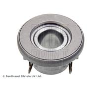 Blue Print ADL143303 Clutch Release Bearing, 1 Unit