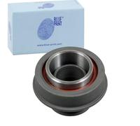 BLUE PRINT ADL143305 Clutch release bearing