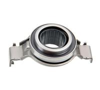 BLUE PRINT ADL143306 Clutch release bearing