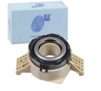 Blue Print ADL143307 Clutch Release Bearing, 1 Unit