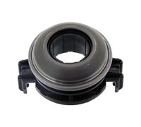 Blue Print ADL143308 Clutch Release Bearing, 1 Unit