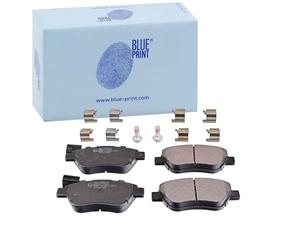Blue Print ADL144214 Brake Pads