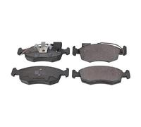 BLUE PRINT ADL144218 Brake pad set