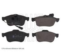 BLUE PRINT ADL144242 Brake pad set