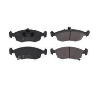 Brake Pads Set Front ADL144243 Blue Print K68102483AA K68102483AB 68102483AA New