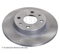 BLUE PRINT ADL144304 Brake disc