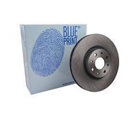 Blue Print ADL144305 Brake Disc