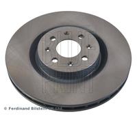 BLUE PRINT ADL144340 Brake disc