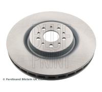 Blue Print ADL144343 Brake Callipers & Accessories