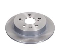 BLUE PRINT ADL144346 Brake disc