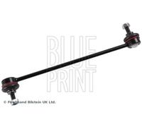 BLUE PRINT ADL148501 Drop Link Coupling Rod Front Left Right Fits Vauxhall
