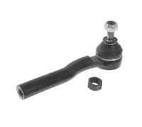 Blue Print ADL148701 LH OUTER TRACK ROD END