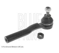 Tie / Track Rod End fits FIAT 500 312 Left 9 1.0 1.2 1.4 1.3D 2007 on Joint New