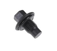 Blue Print ADM50102 Oil Drain Plug