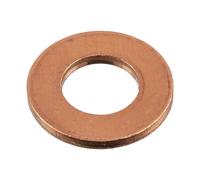 Blue Print ADM50104 Seal Ring for oil drain plug, pack of one