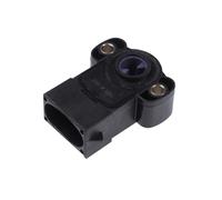 Blue Print ADM51493 Throttle Position Sensor