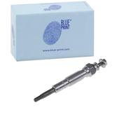 Blue Print Glow Plug - ADM51803