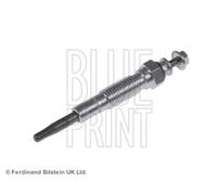 Blue Print Glow Plug - ADM51803