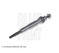 Blue Print Glow Plug ADM51803 - Fits Kia & Mazda