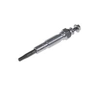 Blue Print ADM51803 Glow Plug, pack of one