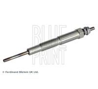 BLUE PRINT ADM51806 Glow plug