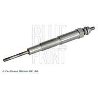 BLUE PRINT ADM51806 Glow plug