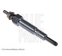 Blue Print ADM51808 Glow Plug Fits Mazda E R2L2-18-601