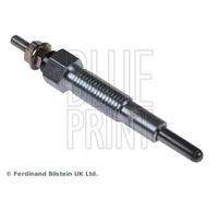 Glow Plugs Set 4x ADM51808 Blue Print R2L218601 VS0118601 Top Quality Guaranteed