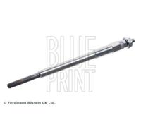 BLUE PRINT ADM51810 Glow plug