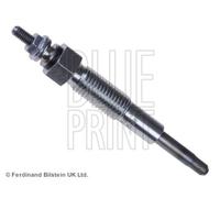 Blue Print Glow Plug - ADM51812