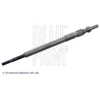 Glow Plug ADM51814 by Blue Print - Single