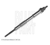 Glow Plugs Set 4x ADM51815 Blue Print R2AA18601 Genuine Top Quality Guaranteed